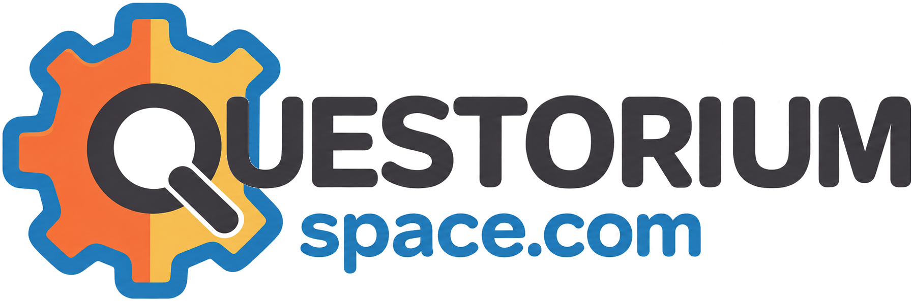 Questorium Space