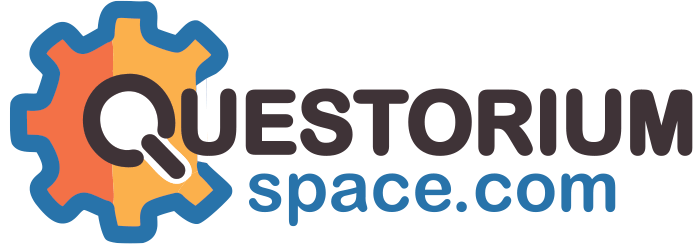 Questorium Space